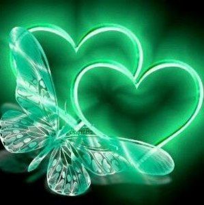 Meet your Posher, Eustolia